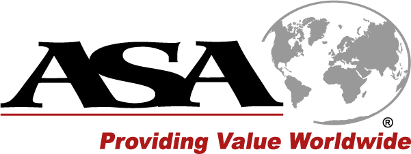 American Society of Appraisers