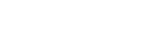 Logo_ASA_White